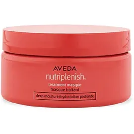 Aveda - Nutriplenish™ - Mask Deep Moisture