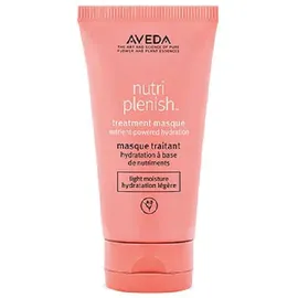 Aveda - nutriplenish™ masque light moisture