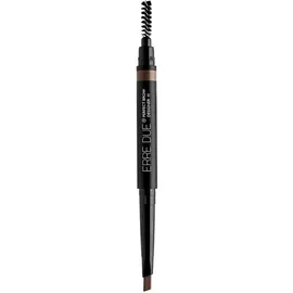 Perfect Brow Designer