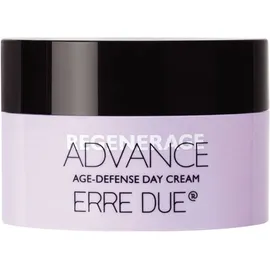 Age-Defense Day Cream