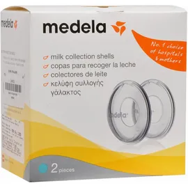Medela FingerFeeder