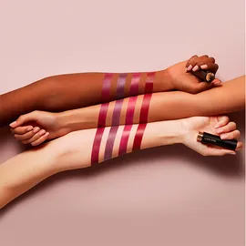 LANCÔME L`ABSOLU ROUGE CREAM 444-One-Last-Night 3,4gr