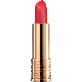 LANCÔME L`ABSOLU ROUGE DRAMA MATTE 364-Fureur-De-Vivre 3,4gr