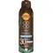 Εικόνα 1 Για Carroten Coconut Dreams Suncare Dry Oil with Instant Cooling Effect SPF30 150ml