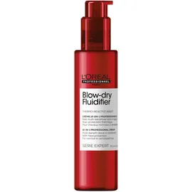 L'OREAL PROFESSIONNEL SERIE EXPERT FLUIDIFIER LEAVE-IN ΚΡΕΜΑ ΓΙΑ STYLING 150ml