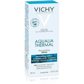 VICHY Aqualia Thermal Serum 30ml