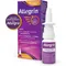 Εικόνα 1 Για Allegrin Ρινικό Spray για την Πρόληψη &  τη Συμπτωματική Αντιμετώπιση της Αλλεργίας 15ml
