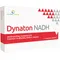 Εικόνα 1 Για PREVENT DYNATON NADH 20 ΔΙΣΚΙΑ