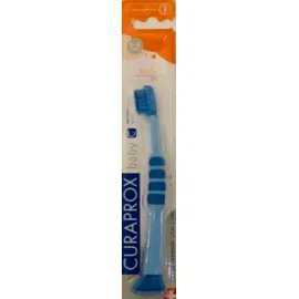 Curaden Curaprox [4260] Παιδική Οδοντόβουρτσα Σιελ 1 Τεμάχιο
