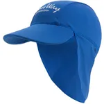 Sunway UV Καπέλο με Αντηλιακή Προστασία Χρώμα Σιέλ 2-7 Ετών