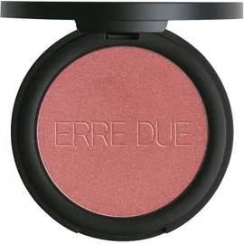 ERRE DUE BLUSHER 117 Eva in Paradise