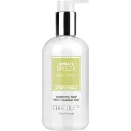 ERRE DUE BODY LOTION AMALFI BREEZE 300ml