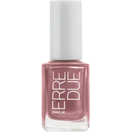 ERRE DUE EXCLUSIVE NAIL LACQUER 299 Dazzling Luxury