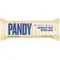 Εικόνα 1 Για Pandy Μπάρα Πρωτεΐνης Με Γεύση Γάλακτος & Σοκολάτας 35gr