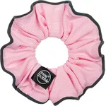 Ambitas Invisibobble Sprunchie Power Pink Mantra Λαστιχάκι Μαλλιών Ροζ 1 Τεμάχιο [142348]