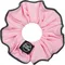 Εικόνα 1 Για Ambitas Invisibobble Sprunchie Power Pink Mantra Λαστιχάκι Μαλλιών Ροζ 1 Τεμάχιο [142348]
