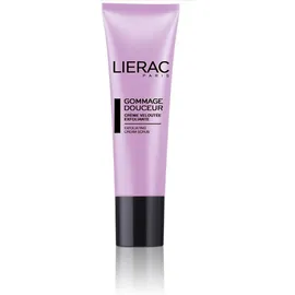 LIERAC - Gommage Douceur 50ml