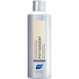 PHYTO - Phytargent Shampoo 200ml