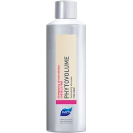 PHYTO - Phytovolume Shampoo 200ml