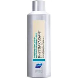 PHYTO - Phytopaisant Shampoo 200ml