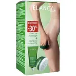 ELANCYL Activ Massage Minceur 200ml + Gant