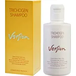 VERSION DERMA TRICHOGEN SHAMPOO 200ml