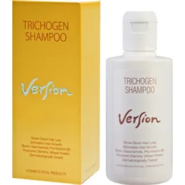 VERSION DERMA TRICHOGEN SHAMPOO 200ml