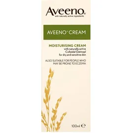 AVEENO Cream 100ml