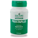 DOCTOR`S FORMULAS PROSTAPLUS 30tabs
