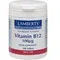 Εικόνα 1 Για Lamberts Vitamin B12 100μg (Cobalamin), 100 tabs