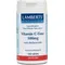 Εικόνα 1 Για Lamberts Gentle Vitamin C 500mg ( non acidic) , 100 tabs