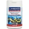 Εικόνα 1 Για Lamberts Vitamin E 400 iu Natural form, 180 caps