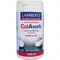 Εικόνα 1 Για Lamberts CalAsorb - Calcium 800mg (as citrate) Ασβέστιο Υψηλής Απορρόφησης 60tabs