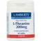 Εικόνα 1 Για LAMBERTS L-THEANINE 200 mg, 60 tabs