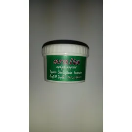 ARALIA Κρέμα Χεριών 50ml