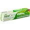 Εικόνα 1 Για Optima Aloe Dent Whitening Toothpaste, 100ml