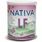 Εικόνα 1 Για Nestle Βρεφικό Γάλα Nativa LF 400gr
