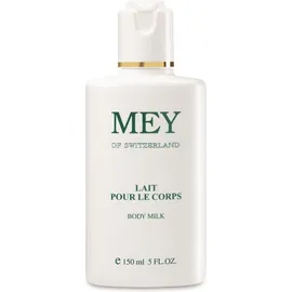 MEY BODY MILK 150ml