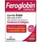 Εικόνα 1 Για VITABIOTICS  Feroglobin  Slow release 30caps
