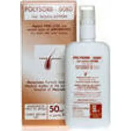 POLYSORB-6080 Hair Reactive lotion, 50ml
