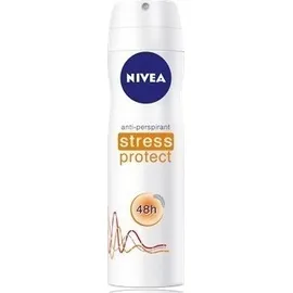 Nivea Stress Protect Spray 150ml