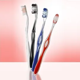 PIERRE FABRE Elgydium Inspiration Soft