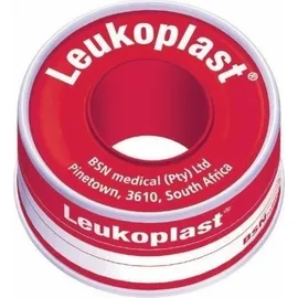 BSN Medical Leukoplast 5cm x 4.6m