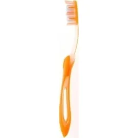 INADEN WHITE Whitening Toothbrush 1 τεμάχιο