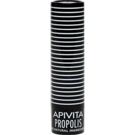 APIVITA  Lip Care με πρόπολη  4.4gr