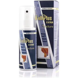 Folliplus Extra TINCTURE 100ML
