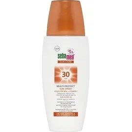 SEBAMED Sun Spray SPF30 (150ml)