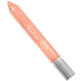 PEGGY SAGE Lip pencil shiny Baby Doll 3.1g