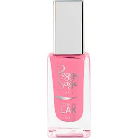 PEGGY SAGE Nail  Forever LAK day dream -11ml