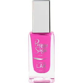 PEGGY SAGE Nail  Forever LAK pink wink 8054 -11ml
